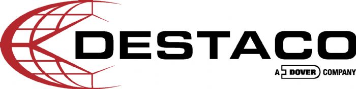 Destaco 